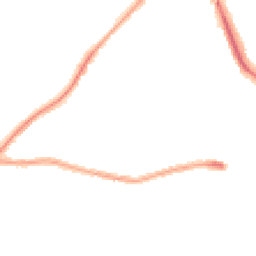 Night-time road noise heatmap for N22 7AB