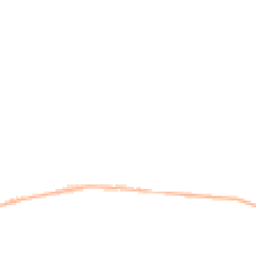 Night-time road noise heatmap for NE17 7DR