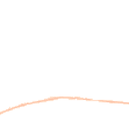 Night-time road noise heatmap for NE17 7LW