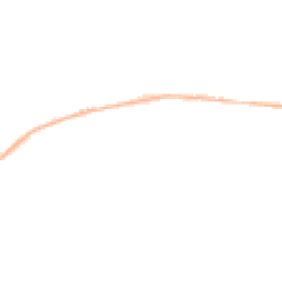 Night-time road noise heatmap for NE17 7SA