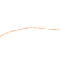 Night-time road noise heatmap for NE17 7SF