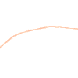 Night-time road noise heatmap for NE17 7SG