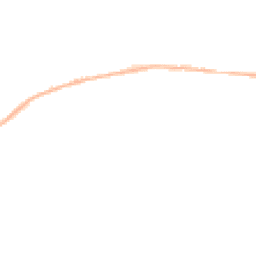 Night-time road noise heatmap for NE17 7SN