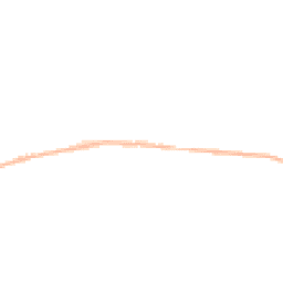 Night-time road noise heatmap for NE17 7SP