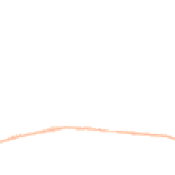 Night-time road noise heatmap for NE17 7TZ