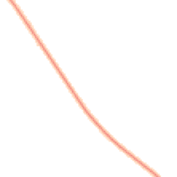 Night-time road noise heatmap for NE20 0DH
