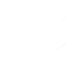 Night-time road noise heatmap for NE20 9AG