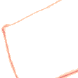 Night-time road noise heatmap for NE24 3XP