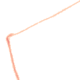 Night-time road noise heatmap for NE24 3XW