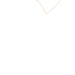 Night-time road noise heatmap for NE24 4GB