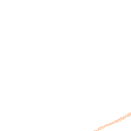 Night-time road noise heatmap for NE24 5RU