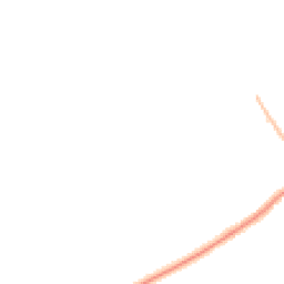 Night-time road noise heatmap for NE26 3JQ