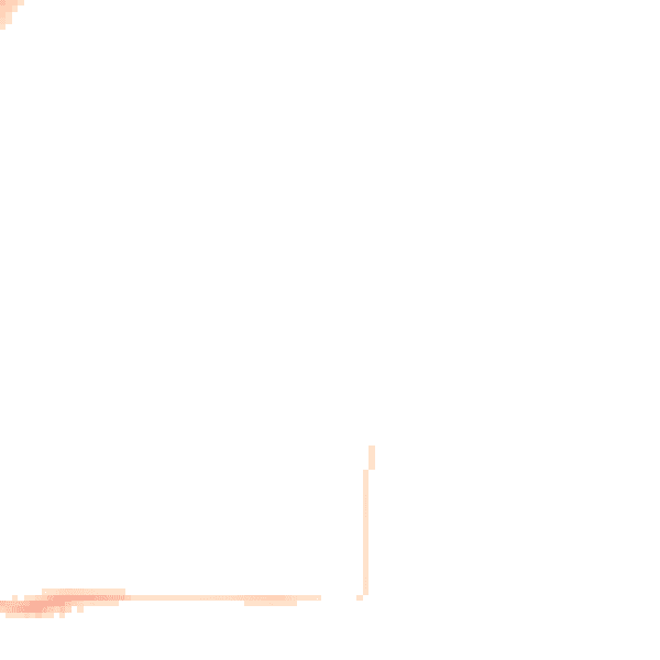 Night-time road noise heatmap for NE3 3SN