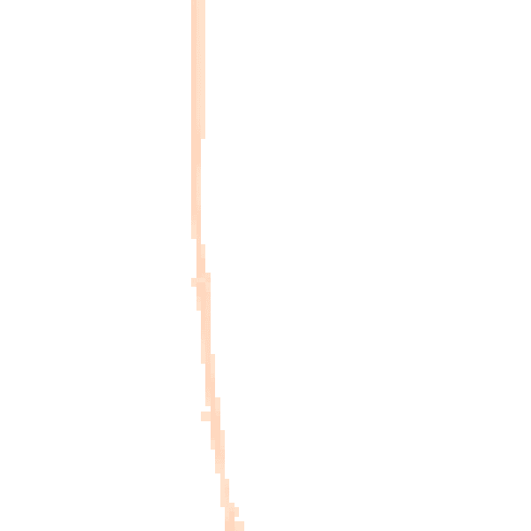 Night-time road noise heatmap for NE3 5JQ