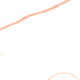 Night-time road noise heatmap for NE30 1HB