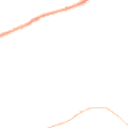 Night-time road noise heatmap for NE30 1JA