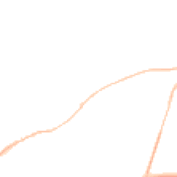 Night-time road noise heatmap for NE40 3BE