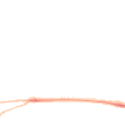 Night-time road noise heatmap for NE40 3BU