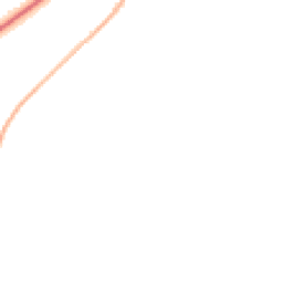 Night-time road noise heatmap for NE40 4QY