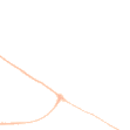 Night-time road noise heatmap for NE5 1DG