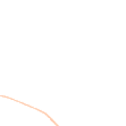 Night-time road noise heatmap for NE5 1NQ