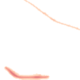 Night-time road noise heatmap for NE5 5JQ