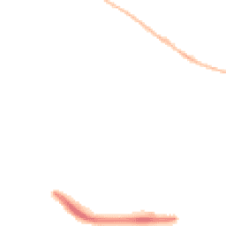 Night-time road noise heatmap for NE5 5QJ