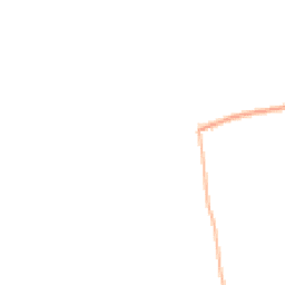 Night-time road noise heatmap for NE67 5AA