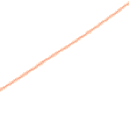 Night-time road noise heatmap for NE67 5AE