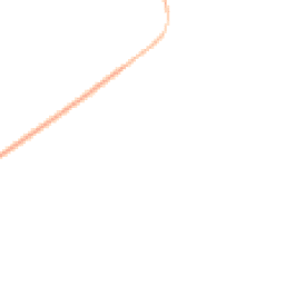 Night-time road noise heatmap for NE67 5AQ