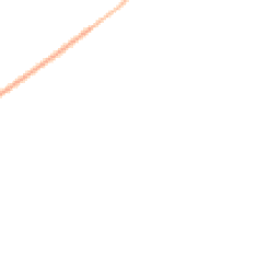 Night-time road noise heatmap for NE67 5EP