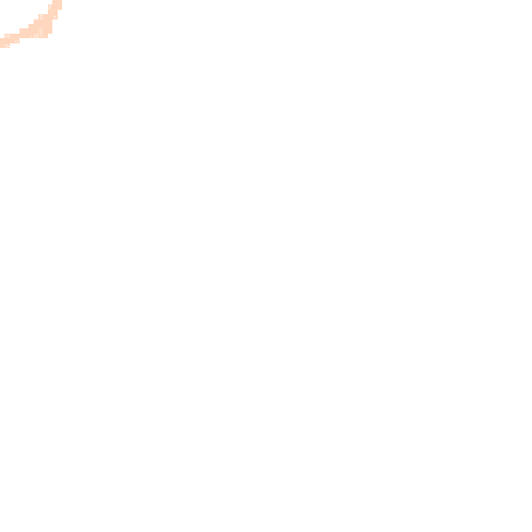 Night-time road noise heatmap for NG15 8DH