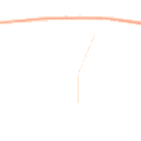 Night-time road noise heatmap for NG15 9DF