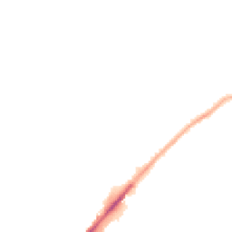 Night-time road noise heatmap for NG3 2PA