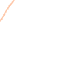 Night-time road noise heatmap for NG3 3BT