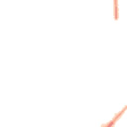 Night-time road noise heatmap for NG3 3DG