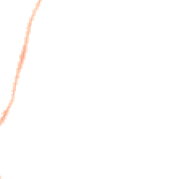 Night-time road noise heatmap for NG3 4PF
