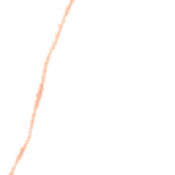 Night-time road noise heatmap for NG3 4PQ