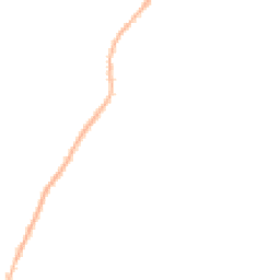 Night-time road noise heatmap for NG3 5HH