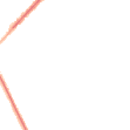 Night-time road noise heatmap for NG3 6BU