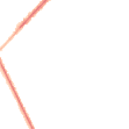 Night-time road noise heatmap for NG3 6EH