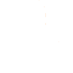 Night-time road noise heatmap for NG33 4DQ