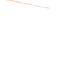 Night-time road noise heatmap for NN11 3DS