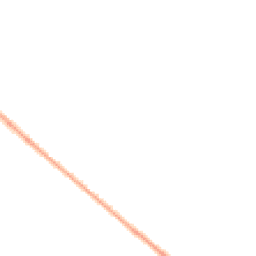 Night-time road noise heatmap for NN12 7PD