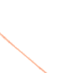 Night-time road noise heatmap for NN12 7PT