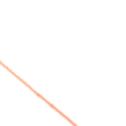 Night-time road noise heatmap for NN12 7QA