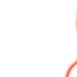 Night-time road noise heatmap for NN12 7SJ