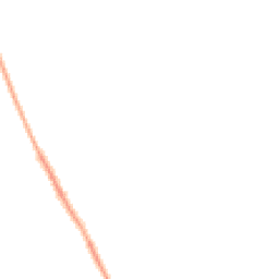 Night-time road noise heatmap for NN12 8LA