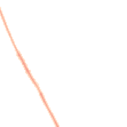 Night-time road noise heatmap for NN12 8NY