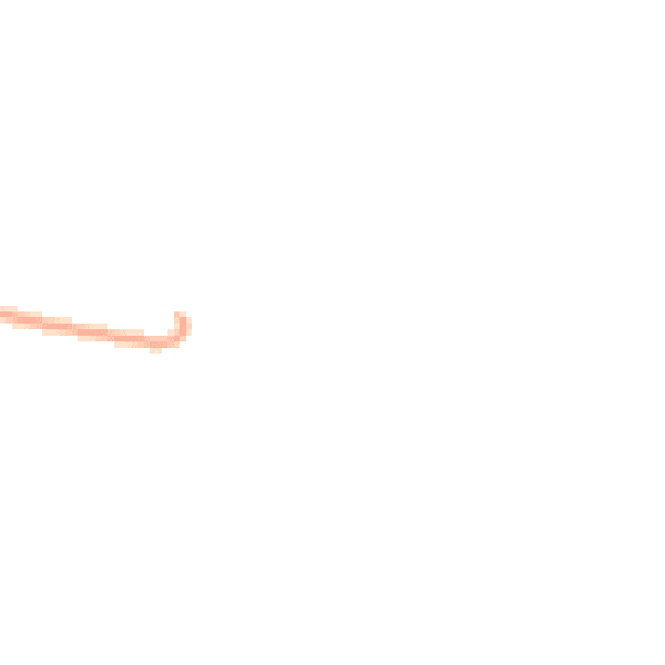 Daytime road noise heatmap for NN17 3BB